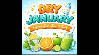 Dining with Dills a reset worth trying Dry January