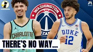 This Is WAY BETTER Than We Thought... | Daily Wizards News & Rumors
