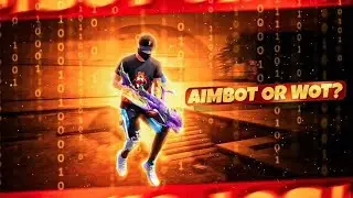 AMGYT VS ump legend #freefireclips #freefire #coolgadgets #onlyrednumbers #presettransition