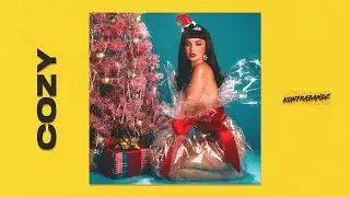Justin Bieber Type Beat x Christmas RnB Type Beat 