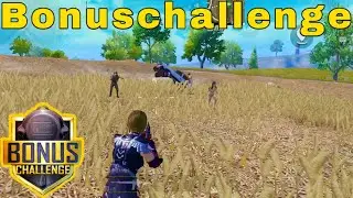 BONUS CHALLENGE ✅ | REFRESH KYUN NAHI HUA 😩 | WITH BTBABU INDIABONUSCHALLENGE |!!🇮🇳