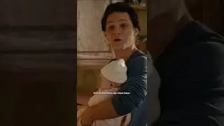 Georgie Is the Cutest Dad | Young Sheldon