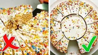 31 SLIMME KEUKENTIPS