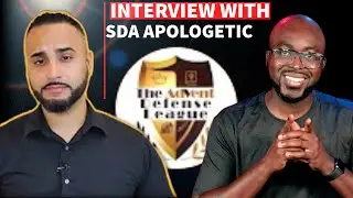 Fighting for the Faith: The Advent Defense League's Strategy Against SDA Critics.