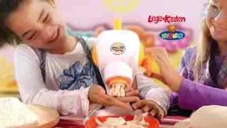 [KID TOY CHANNEL]Best Toys Commercials 🦀 Spongebob 👑 Sofia The First 🐴 My Little Pony 💖 AND MOR