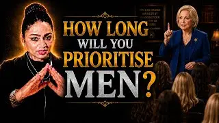 Women, this is for you, your best life, your manifestations 