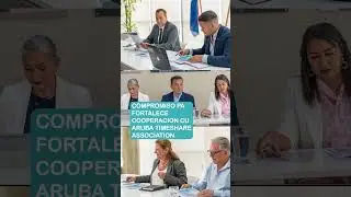 Minister Wever recap di siman 26-31 mei