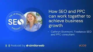 How SEO and PPC can work together to achieve business growth