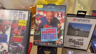 Retro-Electro Romania 🎮 Jocuri & Console | PlayStation, Xbox, Nintendo, PC | Filme DVD & Blu-ray