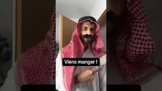Pas la m&ecirc;me fa&ccedil;on de jouer&hellip;