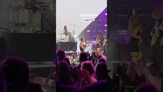 M&aring;neskin❤️&zwj;🔥