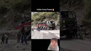 #army #automobile #military #offroad #specialforces #phonk #soldier #power #commandos