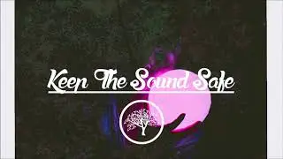 Bajillionaire - Sleepwalking (feat. Brewer)