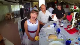 Denis & Sete 7