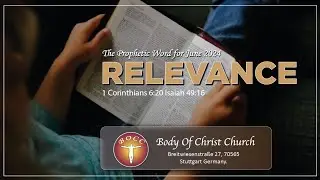 Happy new month:June-Relevance