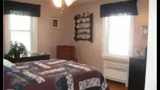 94 GRAY ST, PROVIDENCE RI 02909