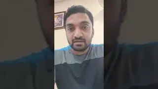 Difference between health and fitness