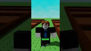 😭 🙏 #growagarden #roblox
