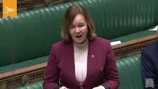 27th October 2025 &ndash; Independent Inquiry into HMP Chelmsford Release