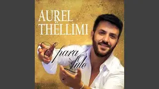 E para lule