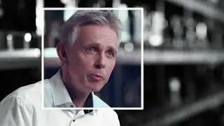 Walter F&ouml;rster Imagefilm