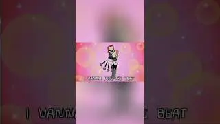 Tell me Mr Cherry Pie [Meme Animation] {Castle Crashers}