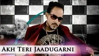 PUNJABI RAP Song With 