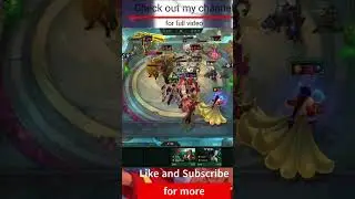 3 star soul fighter Aatrox, 3 star ahri, 3 star k'sante vs 3 star senna, 3 star sion || Tft set 9