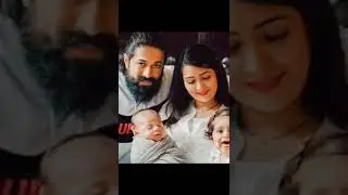 Rock star yash entry  Kgf entry Short #shorts #shortvedio #varial #trading #rockstartshwatsappststus