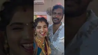 Function లో  Raw mini vlog || #viral #minivlog