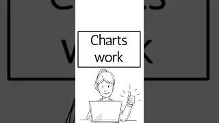 S-23 | Charts work | #SMCglobal