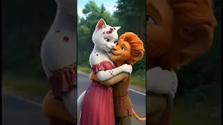 Top Three stories #cat story #catlovers # KV stories #cow stories