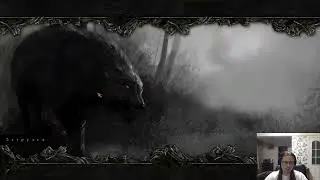 Disciples New Era PvE Undead vs Demons Х20
