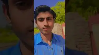 cute ⚡ Sindhi official account pubg mobile game little &hearts;️&hearts;️&hearts;️&hearts;️&hearts;️&hearts;️
