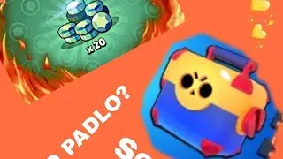 Opening+offerky(soutěž)