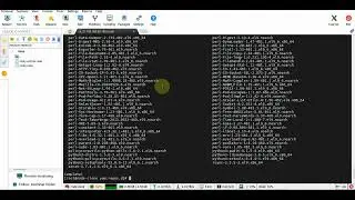 Zabbix - 16 - Secure Zabbix Web with HTTPS (Apache)