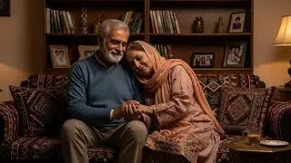 &ldquo;Senior Citizen Card Pakistan | How to Apply Senior Citizen Card Online (Step by Step