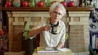 Super 8: An Illustrated History Book Preview