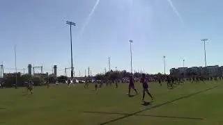 UofA at ASU-01.17.2026|UA women's Rugby
