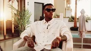 Quincy Promes - Kappen moet je