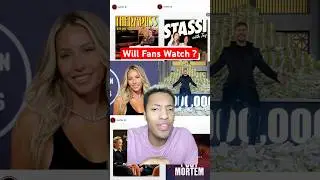Influencers Are All Getting Shows But Will Anyone Watch?