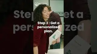 5 Steps to Take Control of Your Debt with Debt Settlement