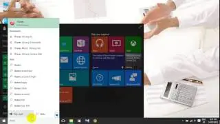 Video trải nghiệm windows 10 itexpress.vn