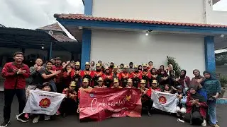 LKBB PRESISI S3 
