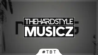 Max B. Grant - Handle This (Original Mix) #tbt [2009] (THROWBACK WEEK)