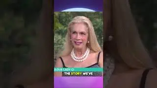 Royal Internet Explodes After Lady C&rsquo;s Archie Bombshell