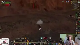 multiboxer gets dismantled