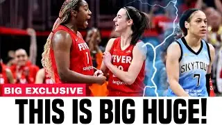 Scottish Girl Breaks 3 Records While Lapping Pro Runners Scottish vs Kenyan !!!