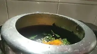 Is tarike se Banakar dekha khane mein acchi lagegi /udad ki daal / YouTube