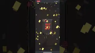 FIFA 23: 84x5 UPGRADE!!!